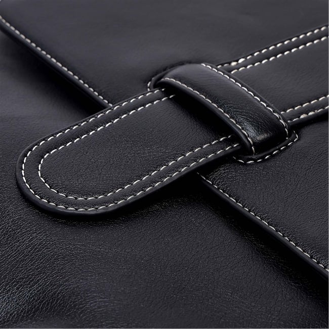 Rosalie Bag